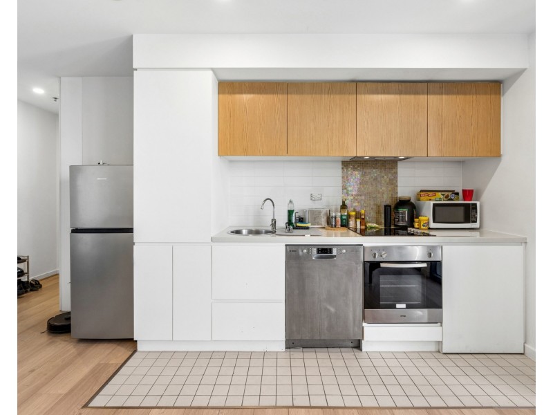613/10 Balfours Way, Adelaide SA 5000