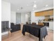 613/10 Balfours Way, Adelaide SA 5000