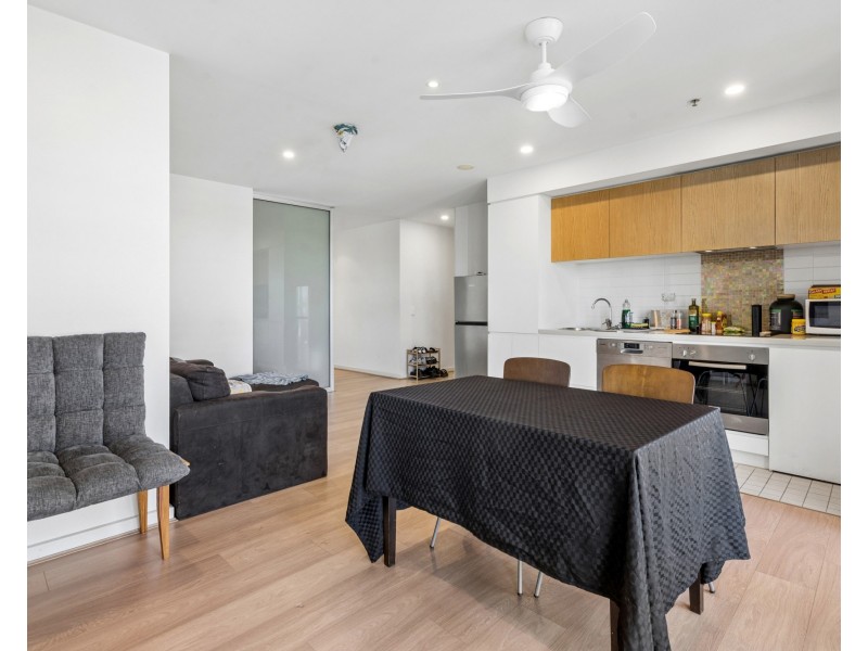 613/10 Balfours Way, Adelaide SA 5000