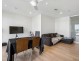 613/10 Balfours Way, Adelaide SA 5000
