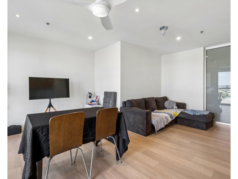 613/10 Balfours Way, Adelaide SA 5000
