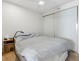 613/10 Balfours Way, Adelaide SA 5000