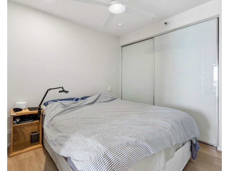 613/10 Balfours Way, Adelaide SA 5000