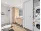 613/10 Balfours Way, Adelaide SA 5000
