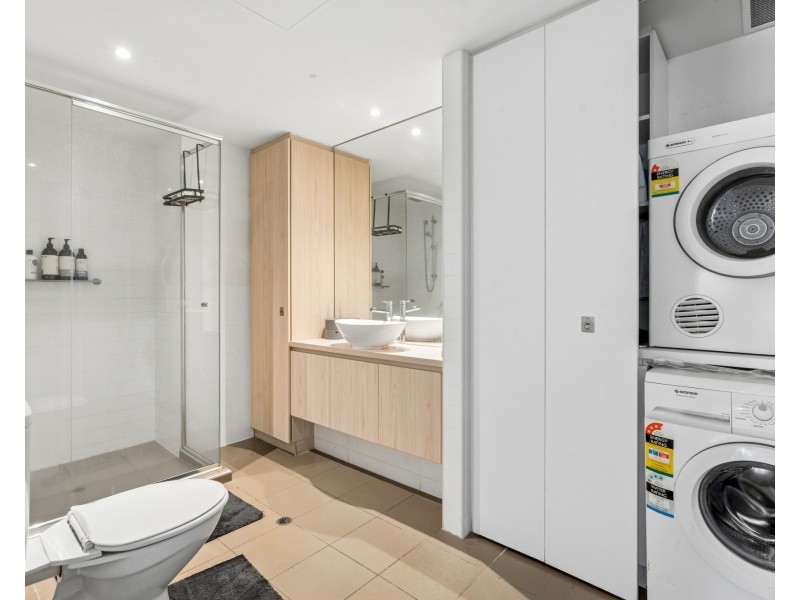 613/10 Balfours Way, Adelaide SA 5000