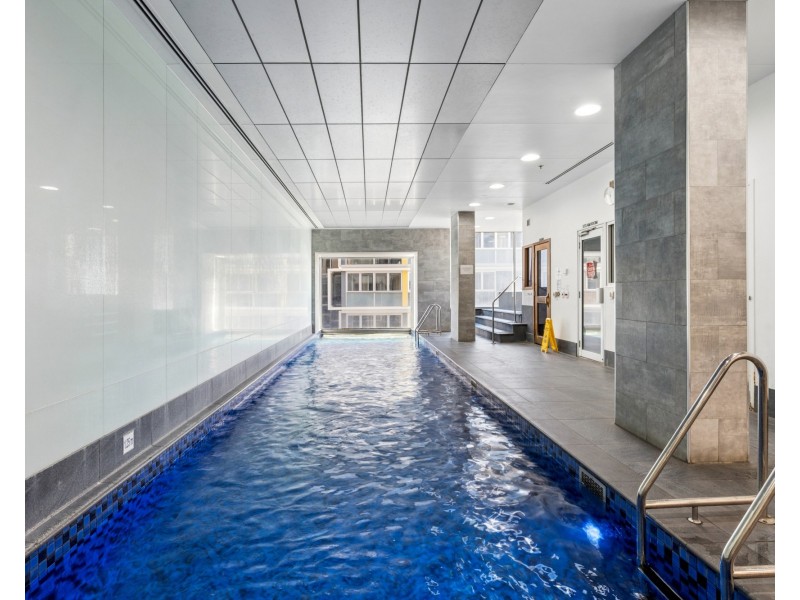613/10 Balfours Way, Adelaide SA 5000