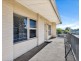 7/463A Portrush Road, Glenside SA 5065