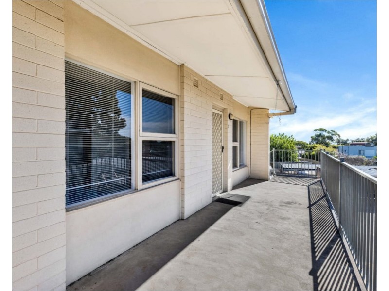 7/463A Portrush Road, Glenside SA 5065