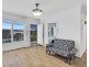 7/463A Portrush Road, Glenside SA 5065