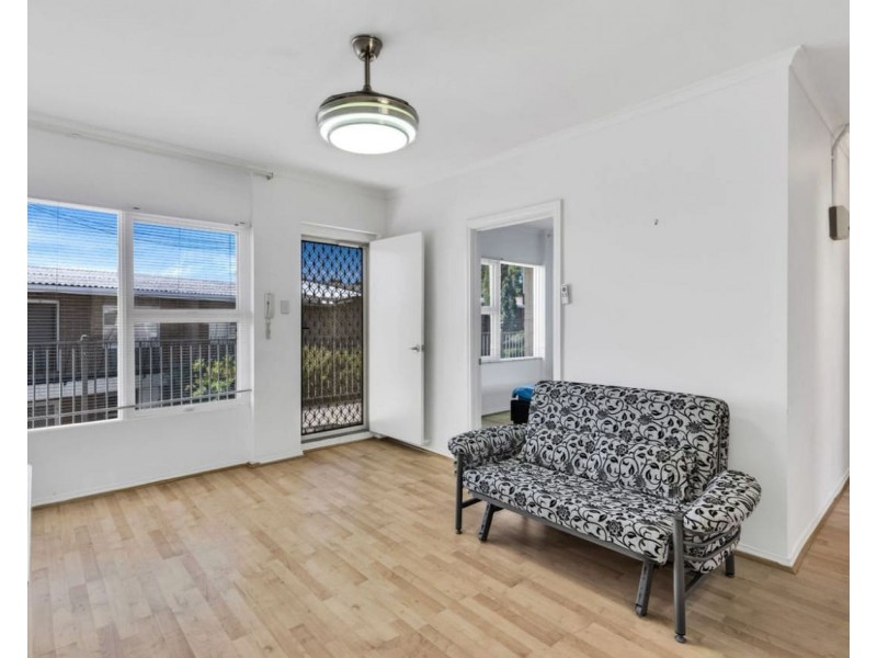 7/463A Portrush Road, Glenside SA 5065