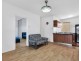 7/463A Portrush Road, Glenside SA 5065