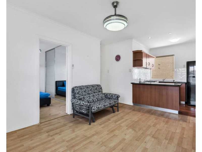 7/463A Portrush Road, Glenside SA 5065