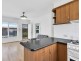 7/463A Portrush Road, Glenside SA 5065