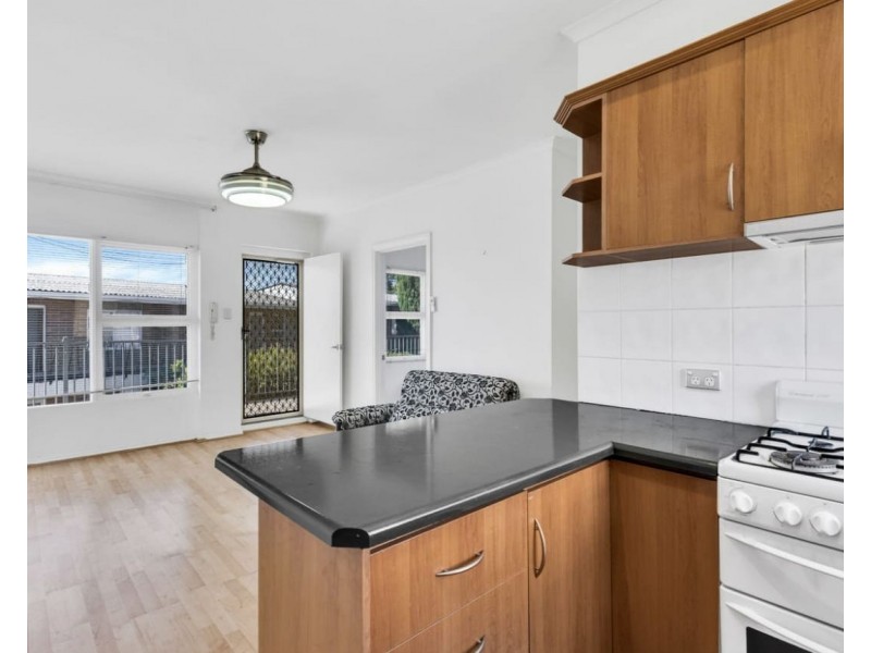 7/463A Portrush Road, Glenside SA 5065