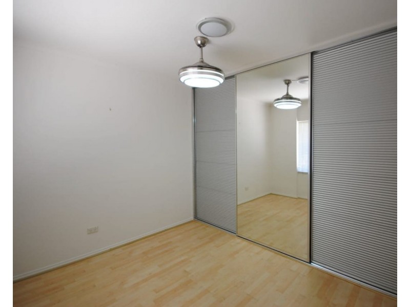 7/463A Portrush Road, Glenside SA 5065