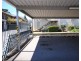 7/463A Portrush Road, Glenside SA 5065