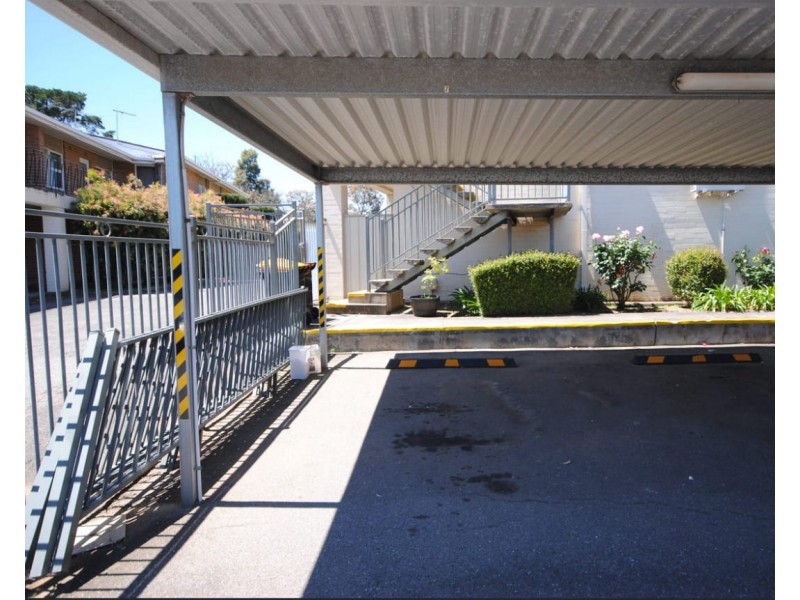 7/463A Portrush Road, Glenside SA 5065