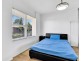 7/463A Portrush Road, Glenside SA 5065