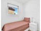 7/463A Portrush Road, Glenside SA 5065