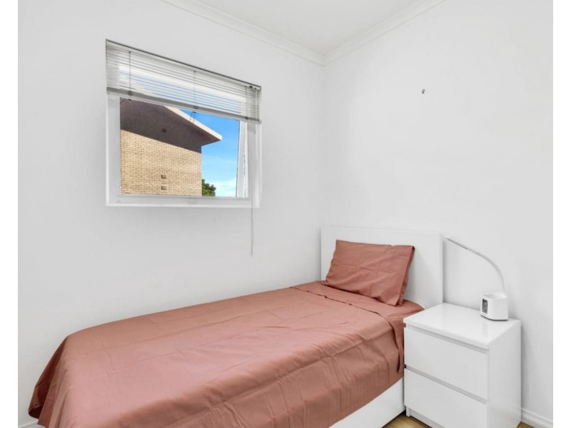 7/463A Portrush Road, Glenside SA 5065