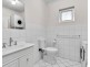 7/463A Portrush Road, Glenside SA 5065