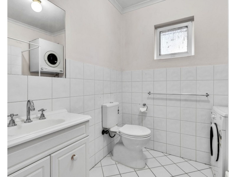 7/463A Portrush Road, Glenside SA 5065