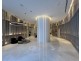 1313/8 Margaret Street, Brisbane QLD 4000