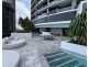 1313/8 Margaret Street, Brisbane QLD 4000