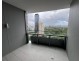 1313/8 Margaret Street, Brisbane QLD 4000