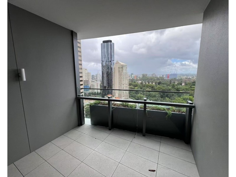 1313/8 Margaret Street, Brisbane QLD 4000