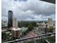 1313/8 Margaret Street, Brisbane QLD 4000
