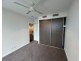 1313/8 Margaret Street, Brisbane QLD 4000