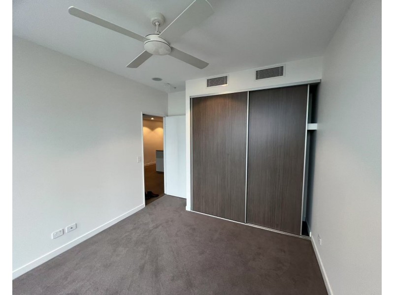 1313/8 Margaret Street, Brisbane QLD 4000