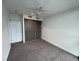 1313/8 Margaret Street, Brisbane QLD 4000