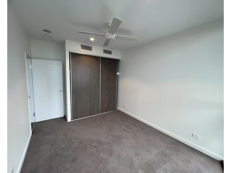 1313/8 Margaret Street, Brisbane QLD 4000