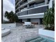 1313/8 Margaret Street, Brisbane QLD 4000