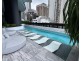 1313/8 Margaret Street, Brisbane QLD 4000