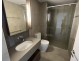 1313/8 Margaret Street, Brisbane QLD 4000