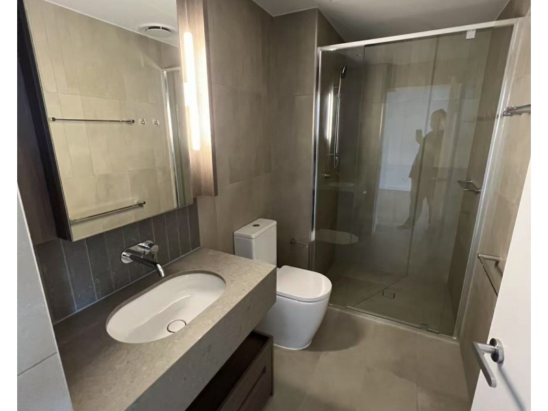 1313/8 Margaret Street, Brisbane QLD 4000