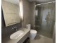1313/8 Margaret Street, Brisbane QLD 4000