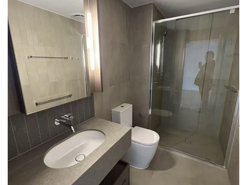 1313/8 Margaret Street, Brisbane QLD 4000
