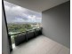 1313/8 Margaret Street, Brisbane QLD 4000