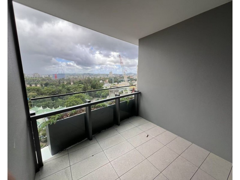 1313/8 Margaret Street, Brisbane QLD 4000