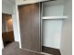 1313/8 Margaret Street, Brisbane QLD 4000