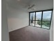 1313/8 Margaret Street, Brisbane QLD 4000