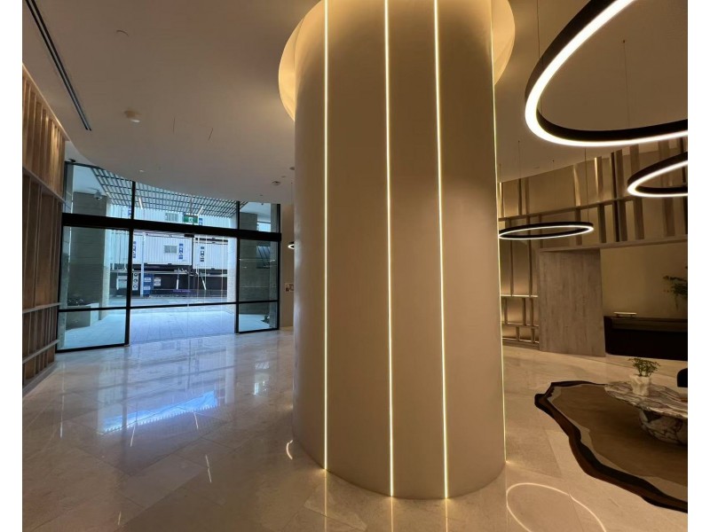 1313/8 Margaret Street, Brisbane QLD 4000