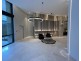 1313/8 Margaret Street, Brisbane QLD 4000