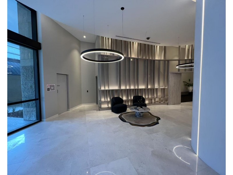1313/8 Margaret Street, Brisbane QLD 4000