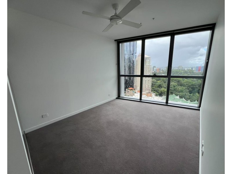 1313/8 Margaret Street, Brisbane QLD 4000