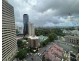 1313/8 Margaret Street, Brisbane QLD 4000